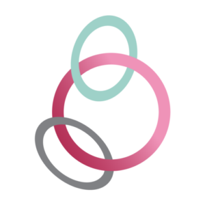 cropped-DSN-new-logo-circle-15.png Logo