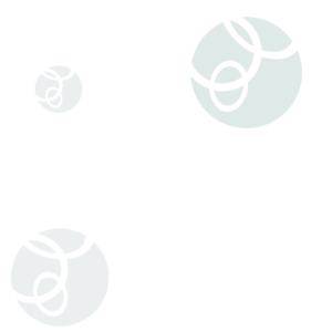 MEDLEMSARRANGEMENT-5