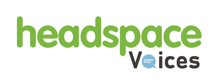 headspace_voices
